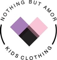 Nothing But Amor Apparel coupons